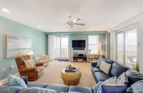 The Sanctuary - Snorkster's Dream B210 - Foto 16