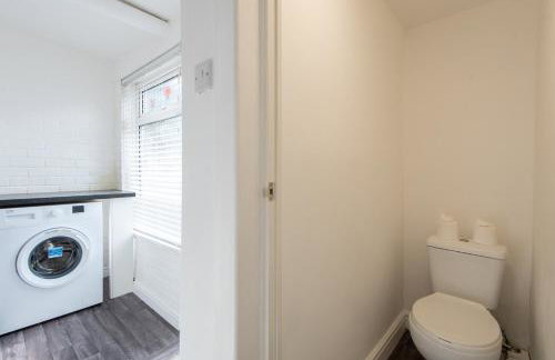 Richardson Place - Foto 13