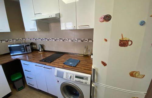 Casa Simba la mejor opción para ver la Warner Bros - Foto 10