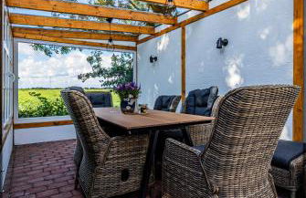 Müllershaus Glück zu - Foto 46