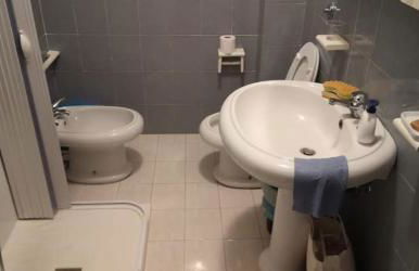 LOCRI SUITE più CAMERE - Photo 29