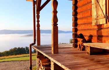 Dom na Kamieńcu - Photo 67