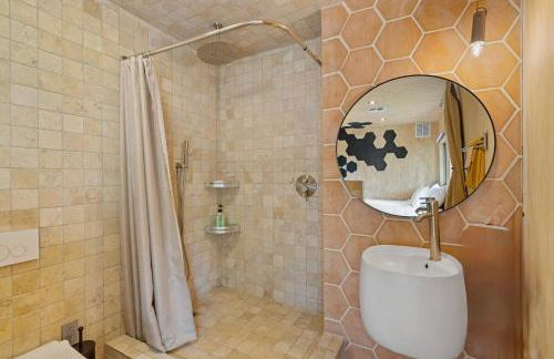 TeeBox at Worth the Wait Ranch - Foto 18