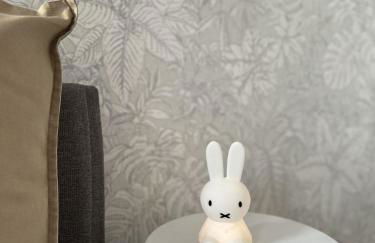 Stilvolle Altbauwohnung mit Charme - Foto 28