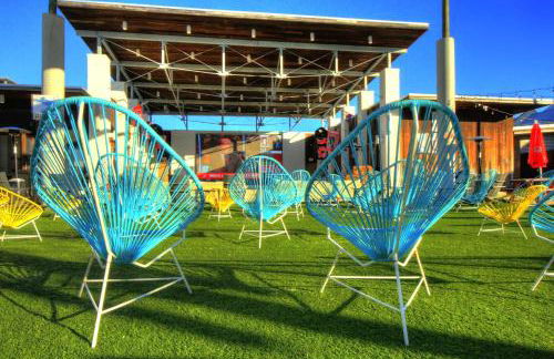 Magnolia Cottage - Foto 33