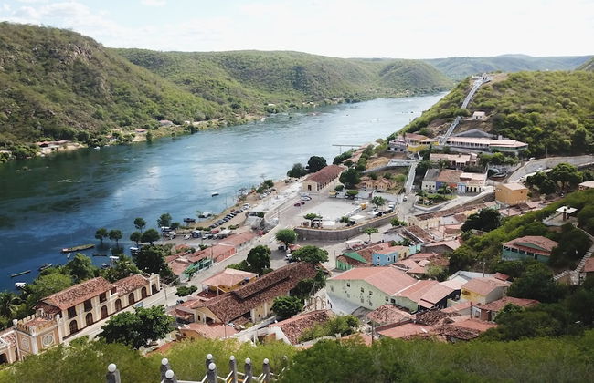 Flat Com Cozinha À 5 Minutos Do Rio - Foto 12