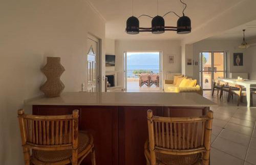 180 Seaview Home - Foto 23