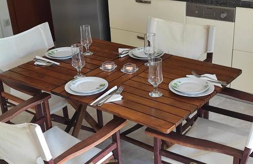 Villa La Bella Vista - Foto 42