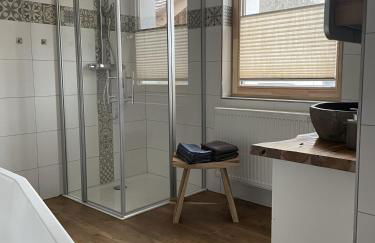 NEU! Haus am Heldrastein - Foto 14