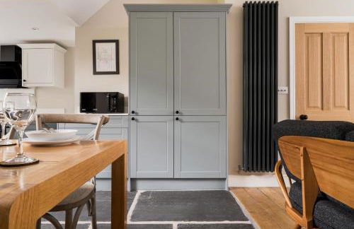 Brantwood - 4 bed home Ambleside - Foto 10