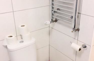 96 Rochester Street - Foto 11