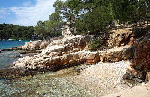 Apartman AdriAttic - Photo 20