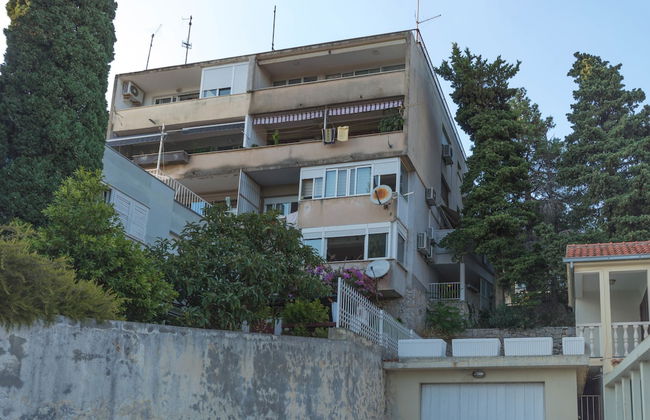 Amazing Apartments near Center & Beaches - Foto 40