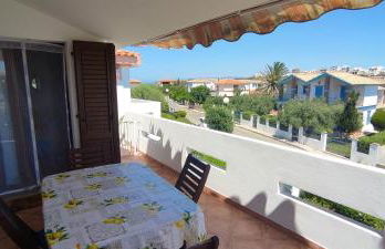 Casa Fratelli close to the beach - Foto 3