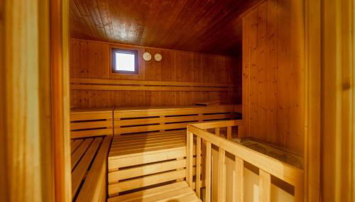 De Wisch - Frisch renovierte Wohnung direkt am Deich - Foto 5