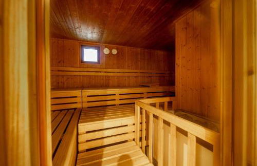 De Wisch - Frisch renovierte Wohnung direkt am Deich - Foto 5