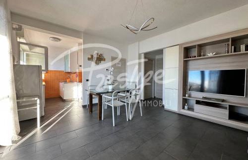 Profumi di Mare - Foto 18