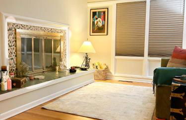 Top of the Hill, Meadowbrook - Foto 8