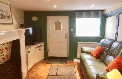 Bakers Cottage Ludham - Norfolk Broads - Foto 9