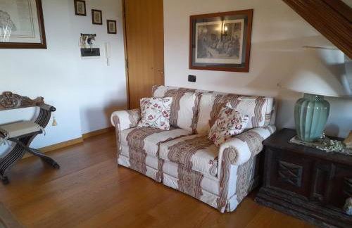 Attico Vittoria - Foto 7