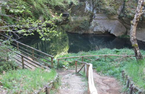 Casa Giuly - Foto 26