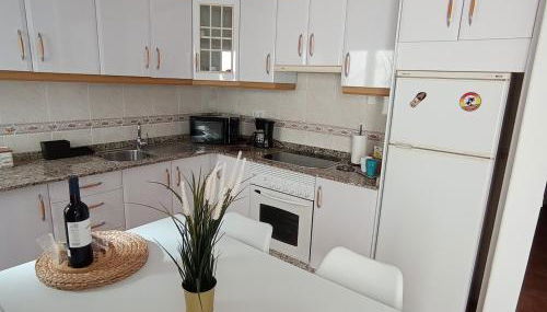 GAVIOTA RELAX - Foto 3