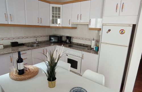 GAVIOTA RELAX - Foto 3