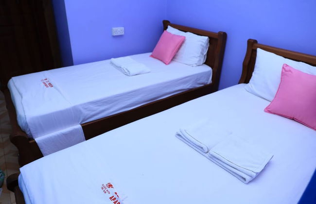 Le Mach Apartments - Foto 25