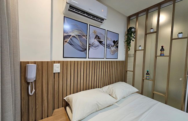 Get By Side - Foto 34