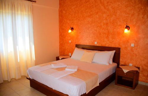 Villa Nostos - Foto 56