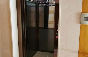 NSM Casa di Fulmine attico con box privato - Foto 44