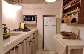 La Dimora di Triano - Aris e Dana - Foto 23