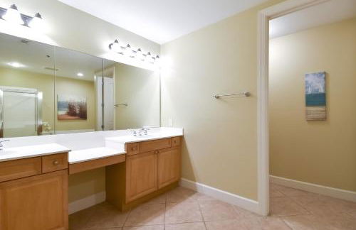 Harbor Landing 104A - Foto 14