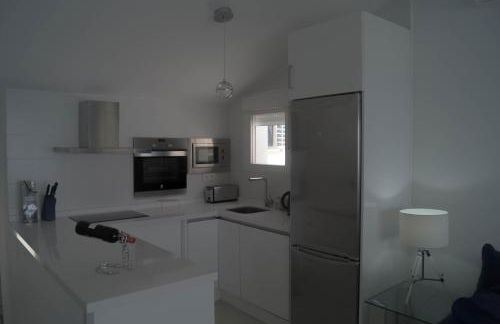 Beach-Front Bahia Dorada - Photo 11