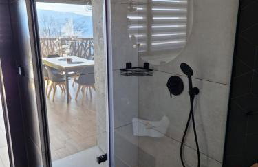 CzarnyHetman - Foto 31