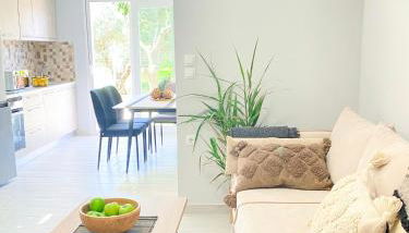 NICOL's HOUSE - Foto 2