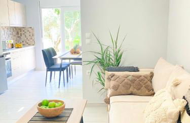 NICOL's HOUSE - Foto 2