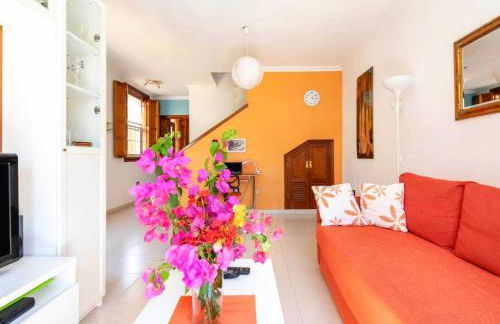 Holiday Home Casa Golfin by Interhome - Foto 14