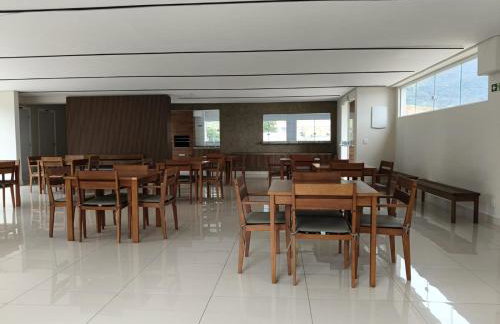 Vista da Mantiqueira - Photo 51