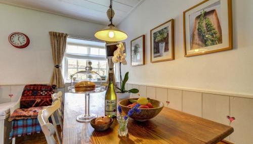 2 Bed in Porthmadog oc-82928 - Foto 4, Other