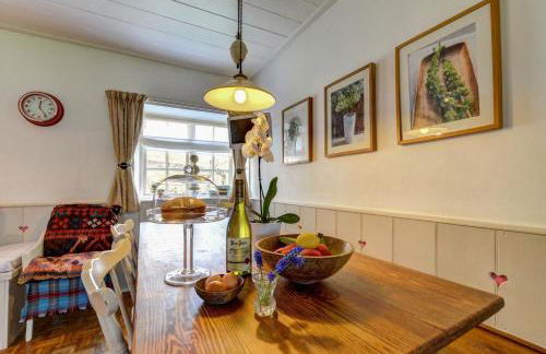 2 Bed in Porthmadog oc-82928 - Photo 4