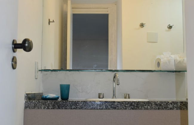 Vip Iracema Flat - Foto 48