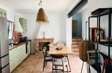 La Casa de Las Tres Calles - Foto 31