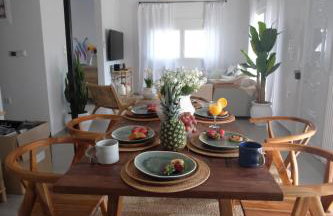 Salt & wave - Foto 45