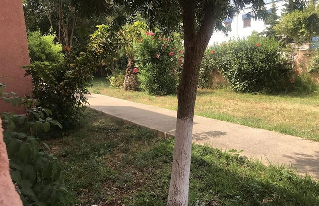 Jolie Maison El Nahda 3 Chambres - Foto 15