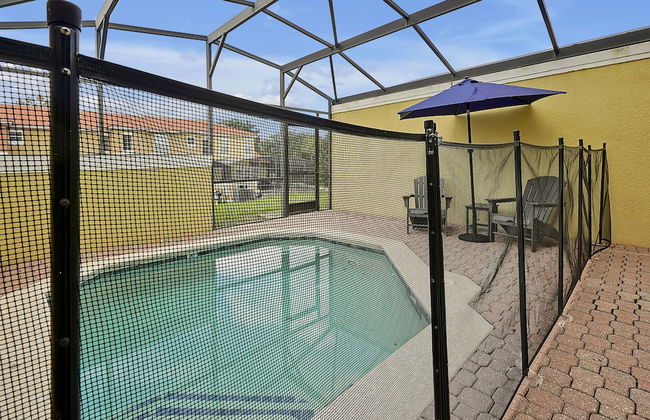 Encantada Resort Vacation Townhomes by IDILIQ - Foto 5