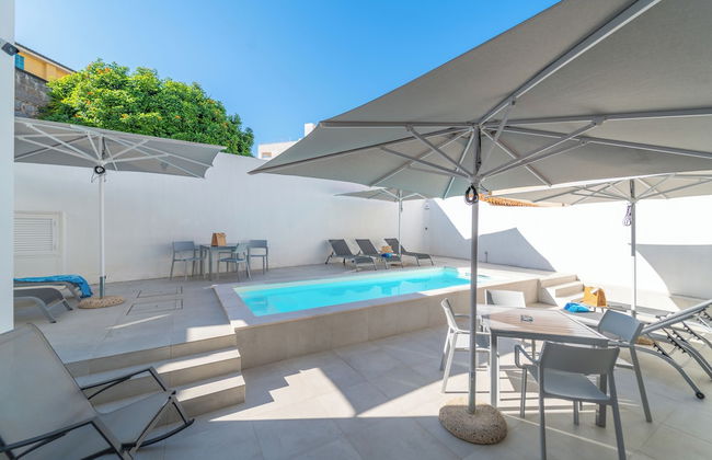 Nuova - Luxury Rooms & Apartment - Foto 72