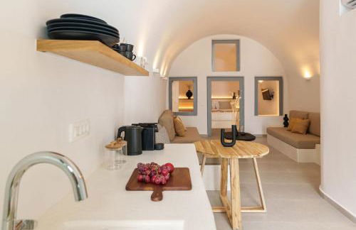 Villa Karterados Suites - Foto 21