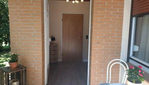 Fewo Schnuckenheide - Foto 3