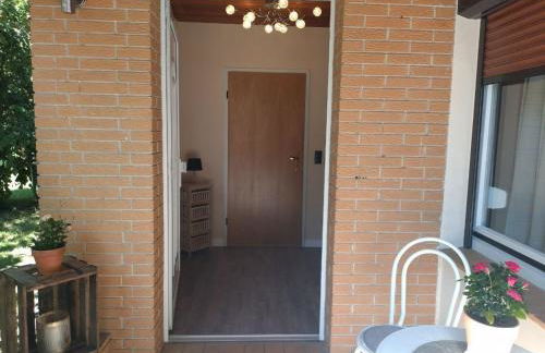 Fewo Schnuckenheide - Foto 3